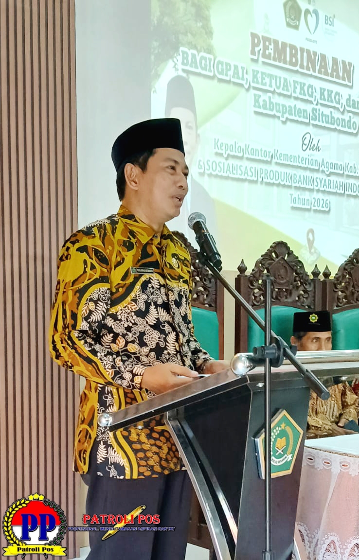 WhatsApp Image 2026-04-15 at 16.21.21