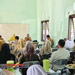 WhatsApp Image 2026-04-15 at 17.09.18