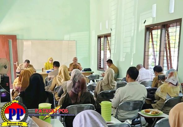 WhatsApp Image 2026-04-15 at 17.09.18