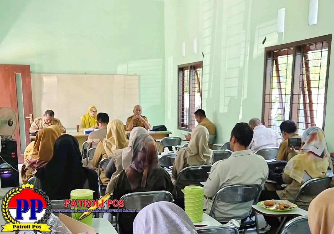 WhatsApp Image 2026-04-15 at 17.09.18