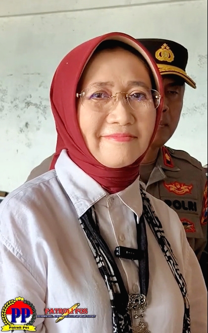 WhatsApp Image 2026-04-16 at 08.24.16