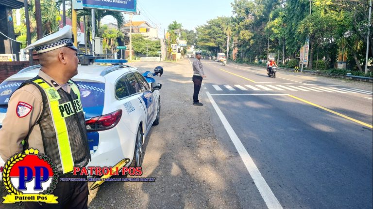 WhatsApp Image 2026-04-16 at 09.14.52