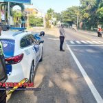 WhatsApp Image 2026-04-16 at 09.18.18