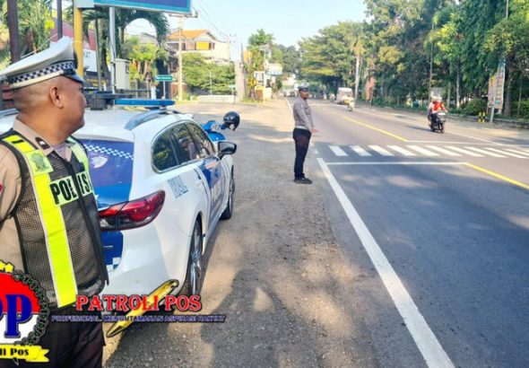 WhatsApp Image 2026-04-16 at 09.18.18