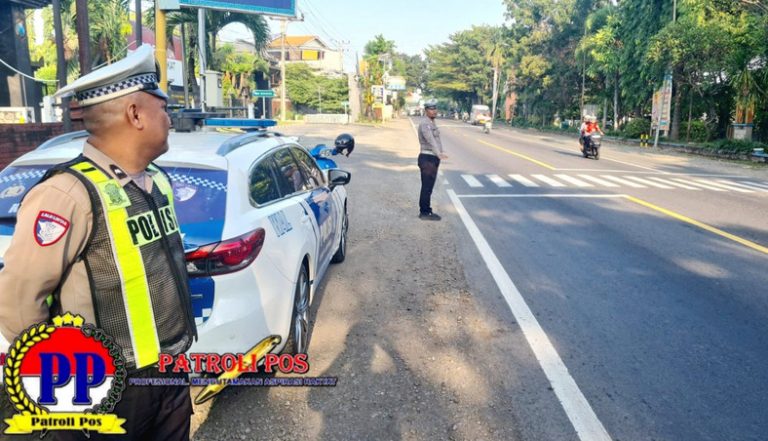 WhatsApp Image 2026-04-16 at 09.18.18