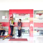 WhatsApp Image 2026-04-16 at 09.39.24