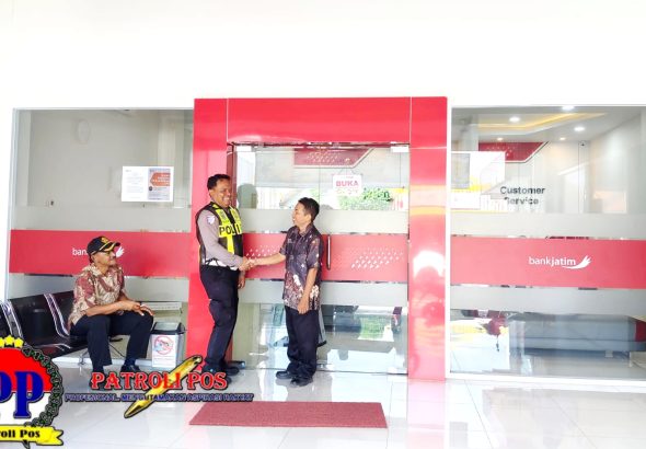 WhatsApp Image 2026-04-16 at 09.39.24