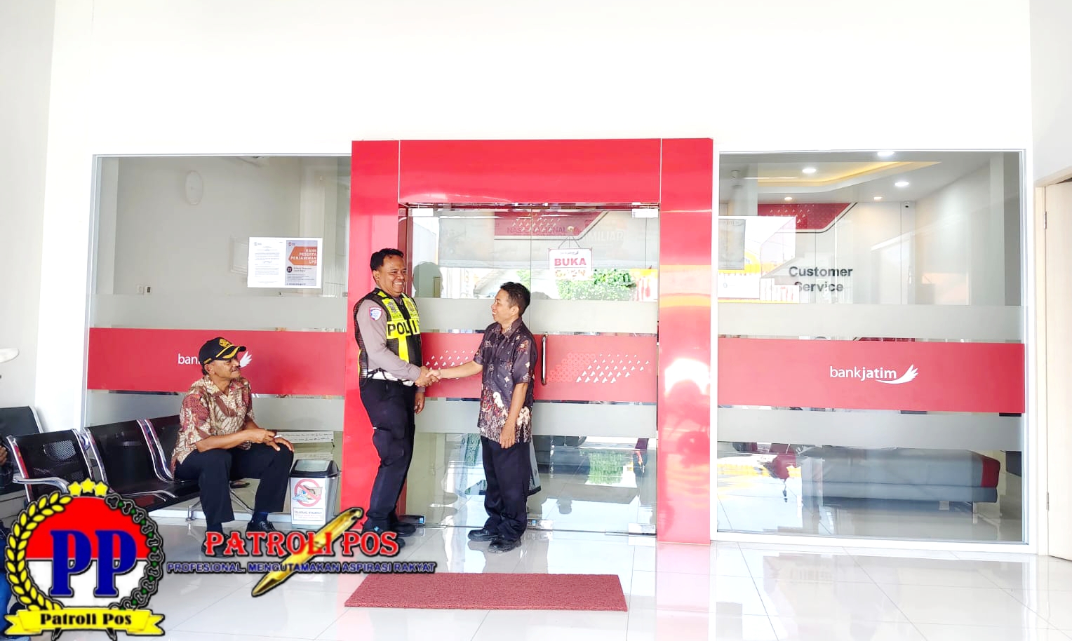 WhatsApp Image 2026-04-16 at 09.39.24