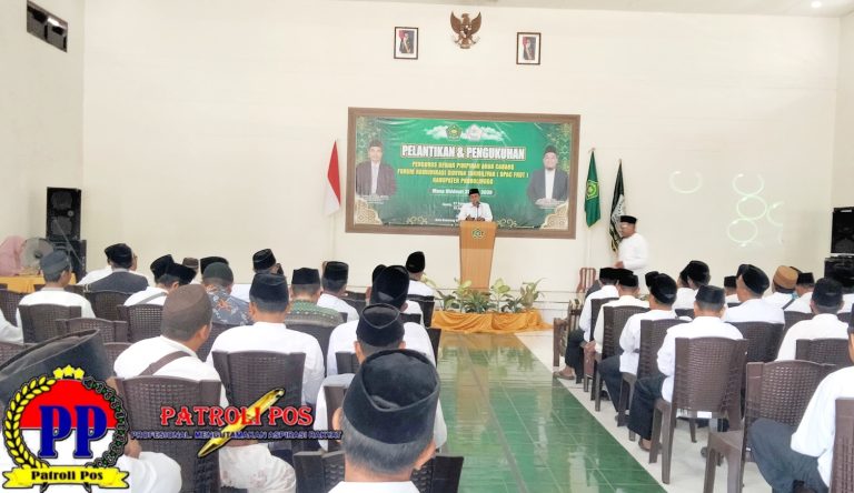 WhatsApp Image 2026-04-16 at 15.31.18(1)