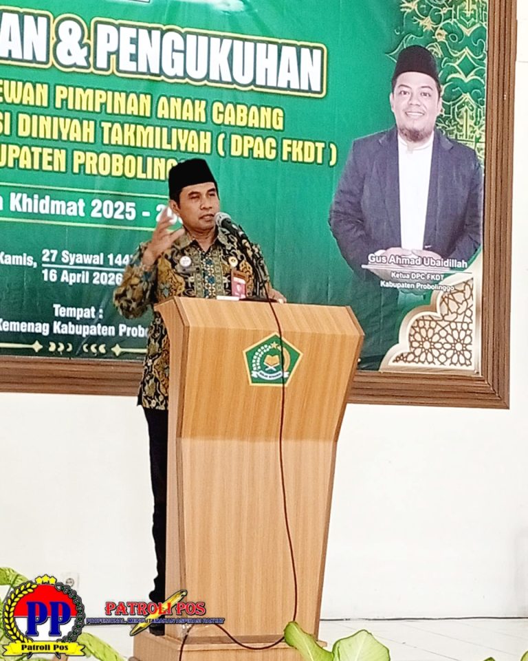 WhatsApp Image 2026-04-16 at 15.31.18(2)