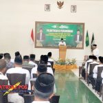 WhatsApp Image 2026-04-16 at 15.37.33