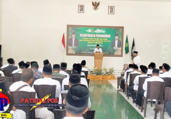 WhatsApp Image 2026-04-16 at 15.37.33