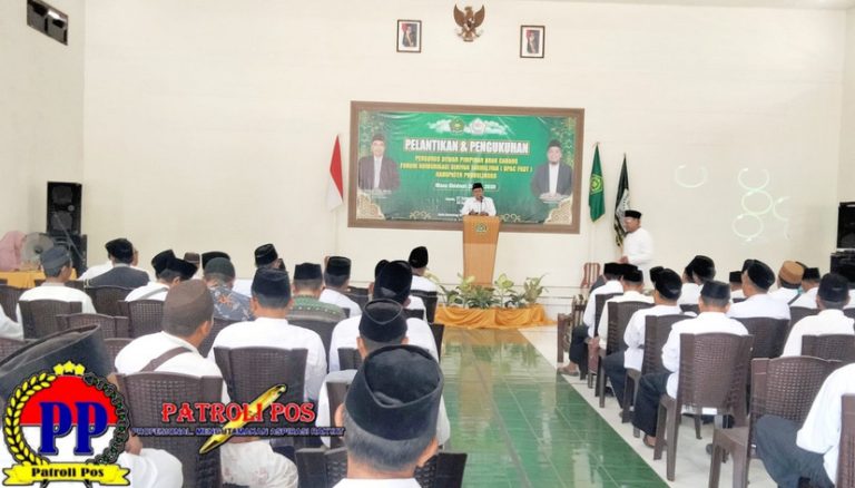 WhatsApp Image 2026-04-16 at 15.37.33