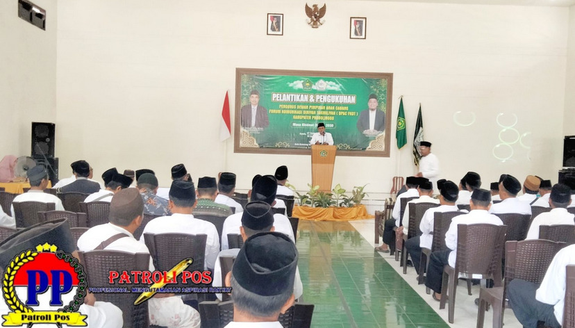 WhatsApp Image 2026-04-16 at 15.37.33