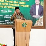 WhatsApp Image 2026-04-16 at 15.48.10