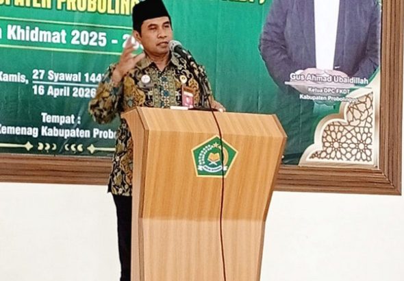 WhatsApp Image 2026-04-16 at 15.48.10