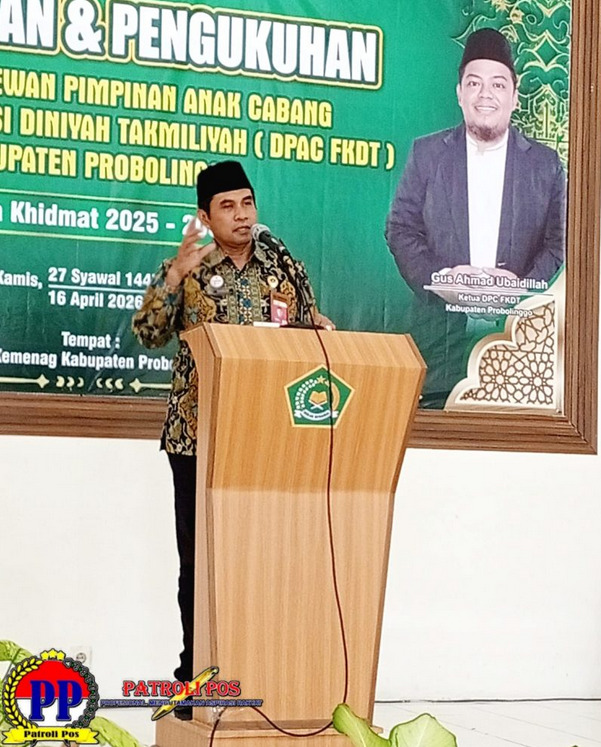 WhatsApp Image 2026-04-16 at 15.48.10