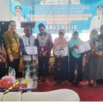 WhatsApp Image 2026-04-16 at 21.32.58