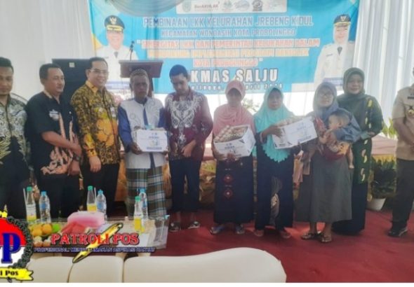 WhatsApp Image 2026-04-16 at 21.32.58