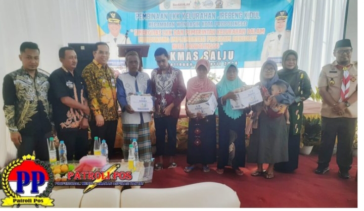 WhatsApp Image 2026-04-16 at 21.32.58