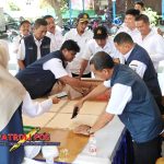 WhatsApp Image 2026-04-17 at 09.28.53