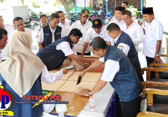 WhatsApp Image 2026-04-17 at 09.28.53