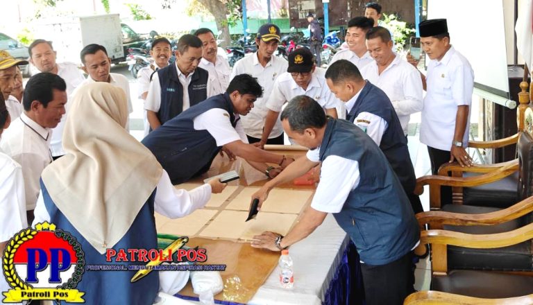 WhatsApp Image 2026-04-17 at 09.28.53