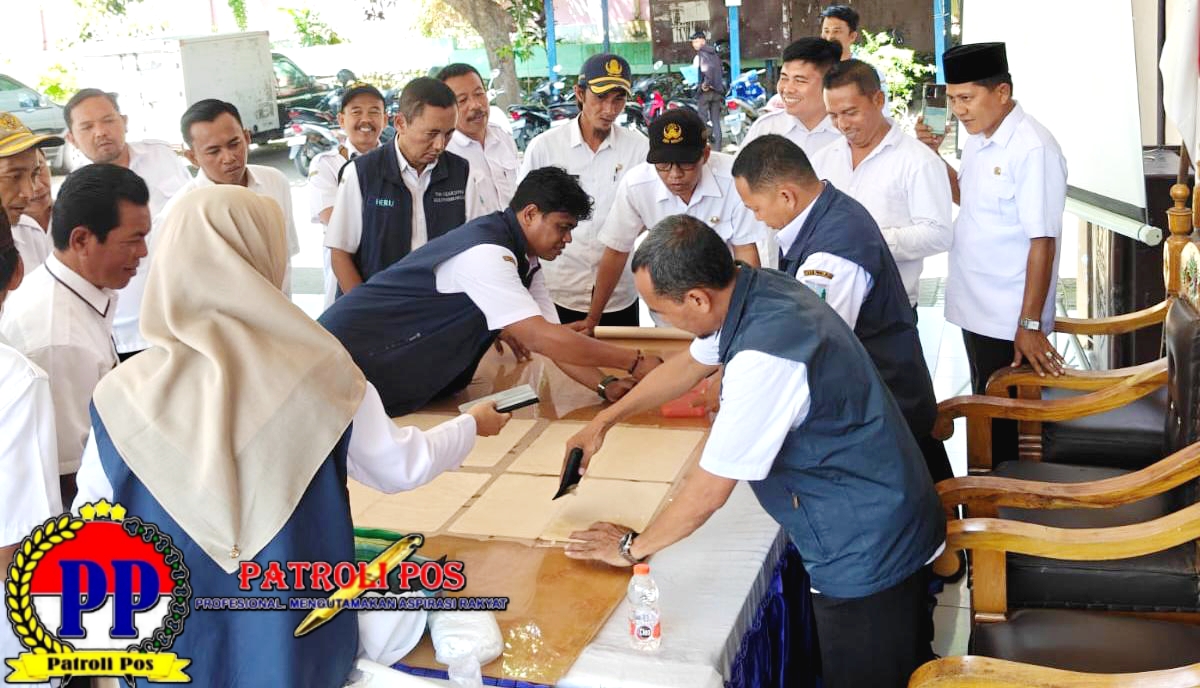 WhatsApp Image 2026-04-17 at 09.28.53