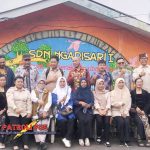 WhatsApp Image 2026-04-17 at 09.38.23