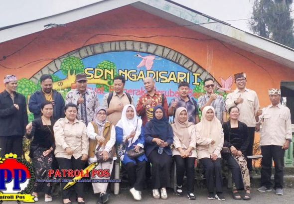 WhatsApp Image 2026-04-17 at 09.38.23