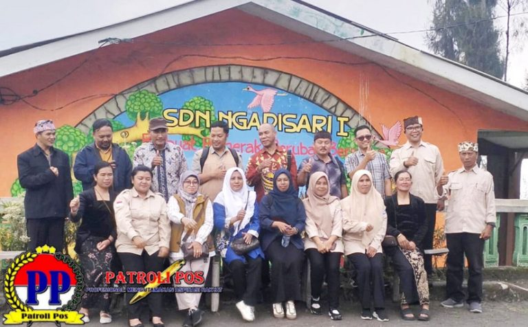 WhatsApp Image 2026-04-17 at 09.38.23