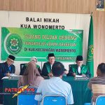 WhatsApp Image 2026-04-17 at 10.01.09