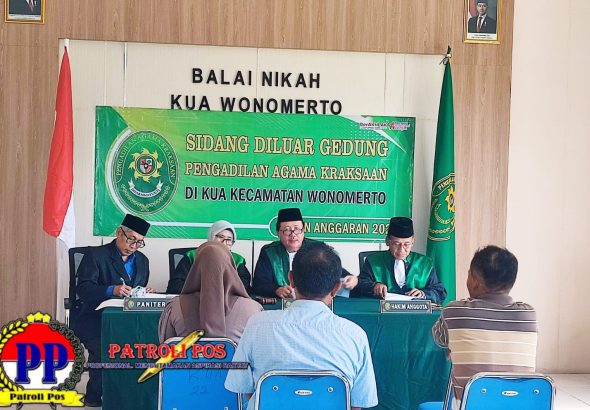 WhatsApp Image 2026-04-17 at 10.01.09