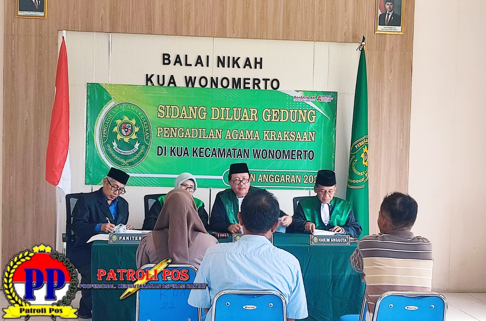 WhatsApp Image 2026-04-17 at 10.01.09