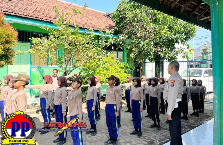 WhatsApp Image 2026-04-17 at 12.05.15