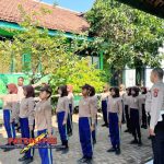 WhatsApp Image 2026-04-17 at 12.09.37