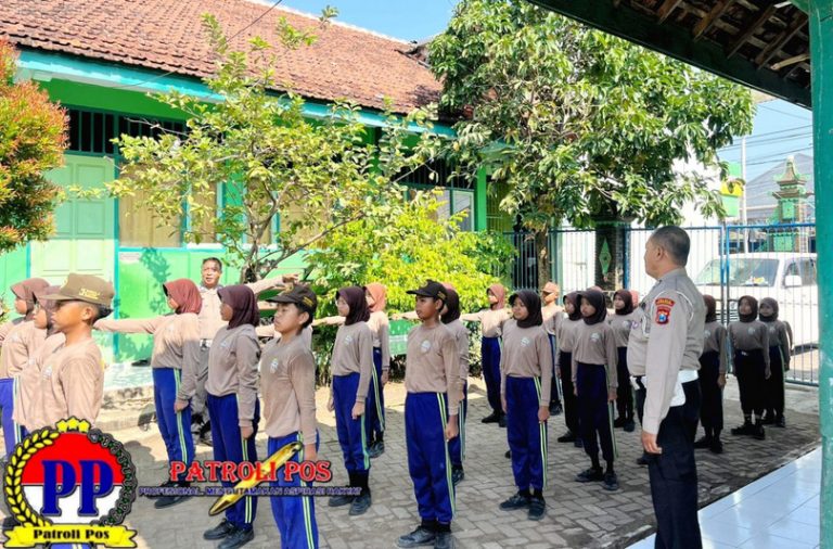 WhatsApp Image 2026-04-17 at 12.09.37