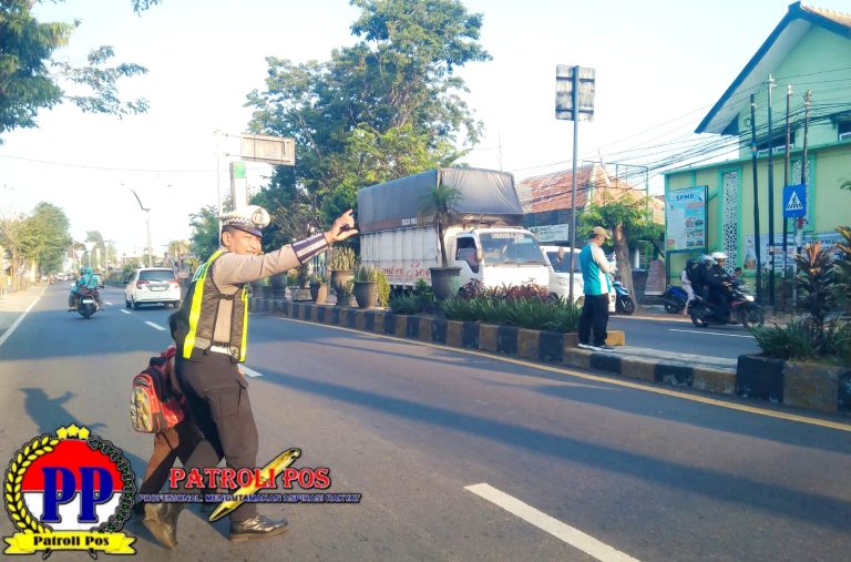 WhatsApp Image 2026-04-17 at 12.13.07