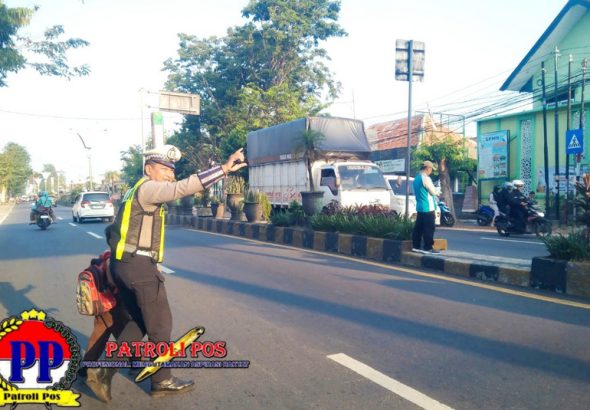 WhatsApp Image 2026-04-17 at 12.15.05