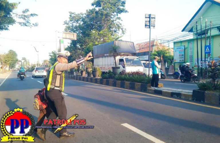 WhatsApp Image 2026-04-17 at 12.15.05