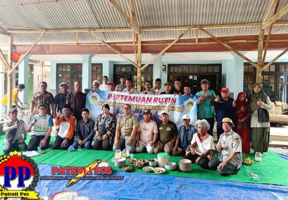 WhatsApp Image 2026-04-17 at 15.27.52