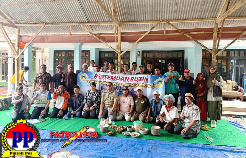 WhatsApp Image 2026-04-17 at 15.27.52