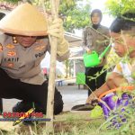 WhatsApp Image 2026-04-17 at 16.51.28