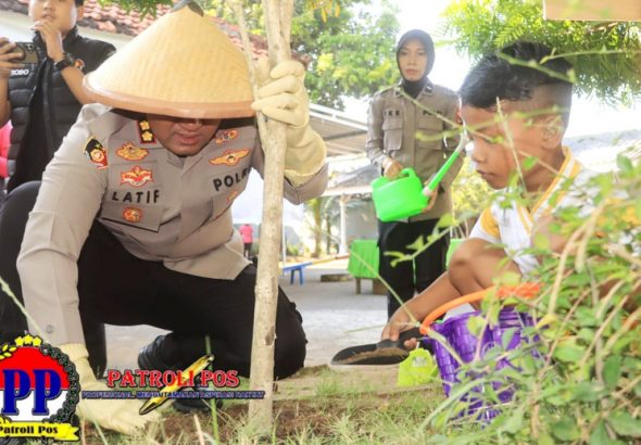 WhatsApp Image 2026-04-17 at 16.51.28