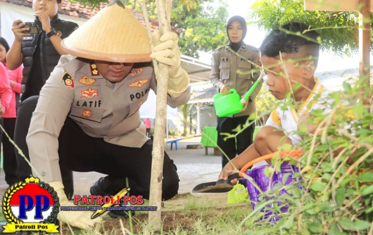 WhatsApp Image 2026-04-17 at 16.51.28