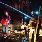 WhatsApp Image 2026-04-17 at 16.59.22