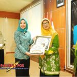 WhatsApp Image 2026-04-17 at 17.07.05