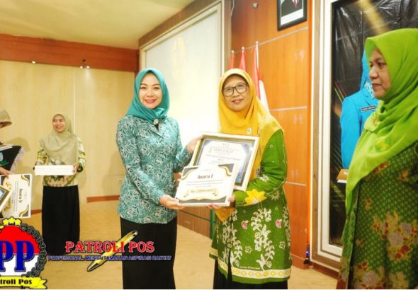 WhatsApp Image 2026-04-17 at 17.07.05