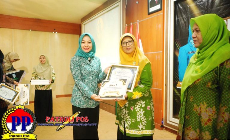 WhatsApp Image 2026-04-17 at 17.07.05