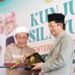 WhatsApp Image 2026-04-17 at 17.27.08